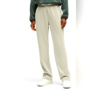 Softstreme High-Rise Pant Regular lululemon